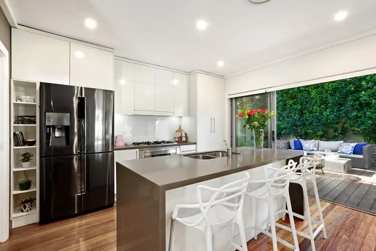 Third view of Homely house listing, 31c Adams Street (AKA 27-33 Adams Street), Frenchs Forest NSW 2086