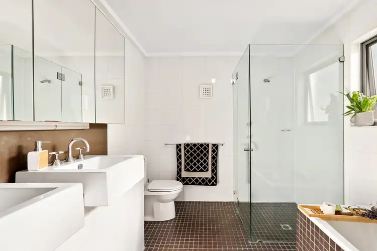 Sixth view of Homely house listing, 31c Adams Street (AKA 27-33 Adams Street), Frenchs Forest NSW 2086