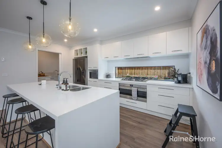 Sixth view of Homely house listing, 31 Fairfield Crescent, Diggers Rest VIC 3427