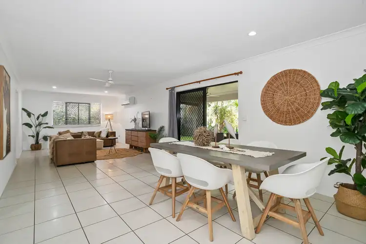 Sixth view of Homely house listing, 3 Ruddell Close, Marian QLD 4753