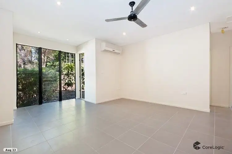 Third view of Homely unit listing, 5/13 Triton Crescent, Port Douglas QLD 4877