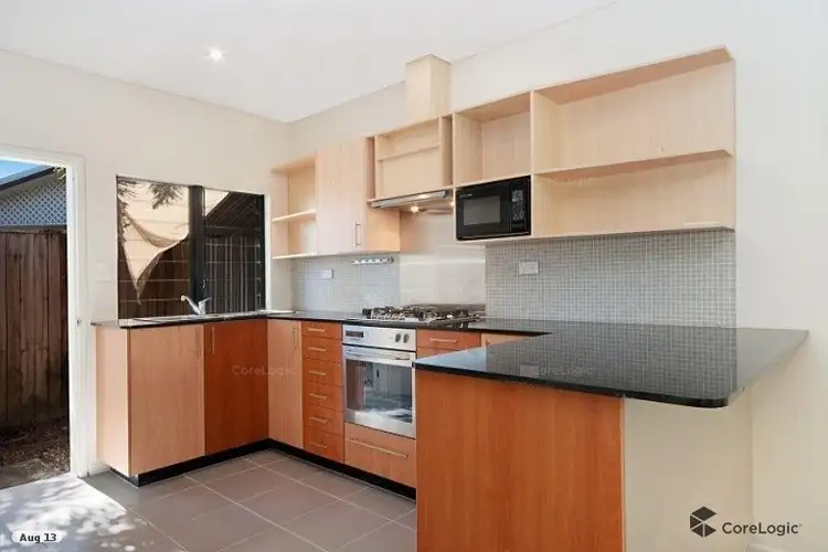 Fourth view of Homely unit listing, 5/13 Triton Crescent, Port Douglas QLD 4877