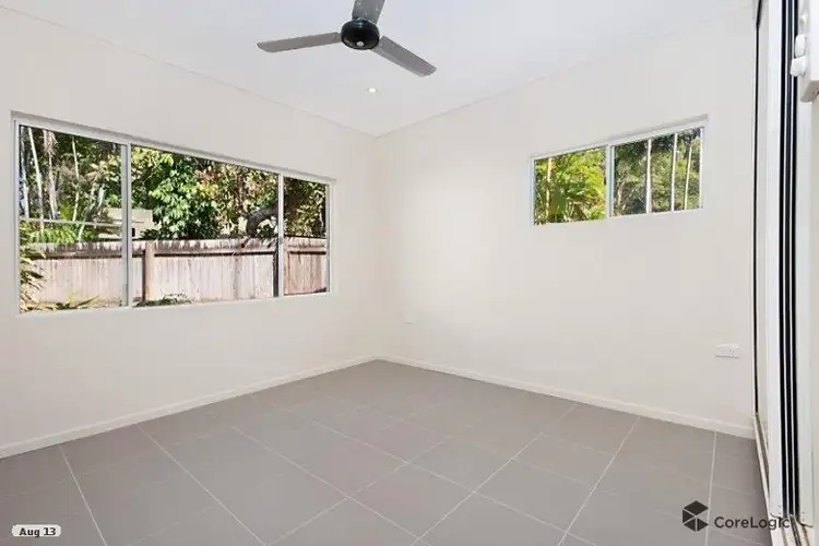 Fifth view of Homely unit listing, 5/13 Triton Crescent, Port Douglas QLD 4877