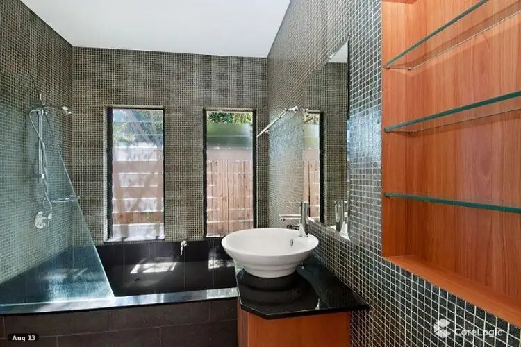 Sixth view of Homely unit listing, 5/13 Triton Crescent, Port Douglas QLD 4877