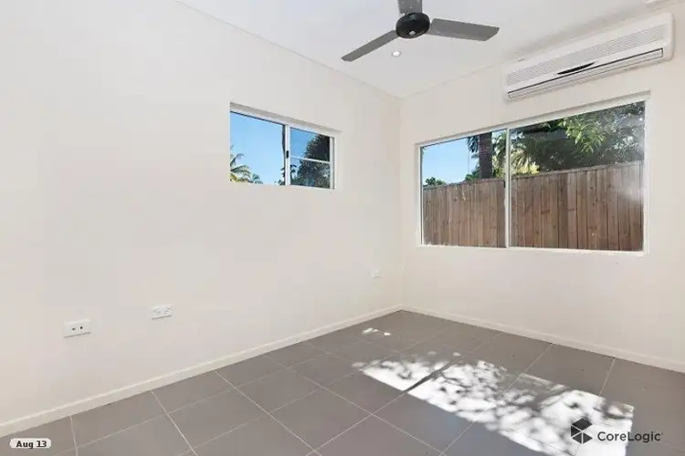 Seventh view of Homely unit listing, 5/13 Triton Crescent, Port Douglas QLD 4877