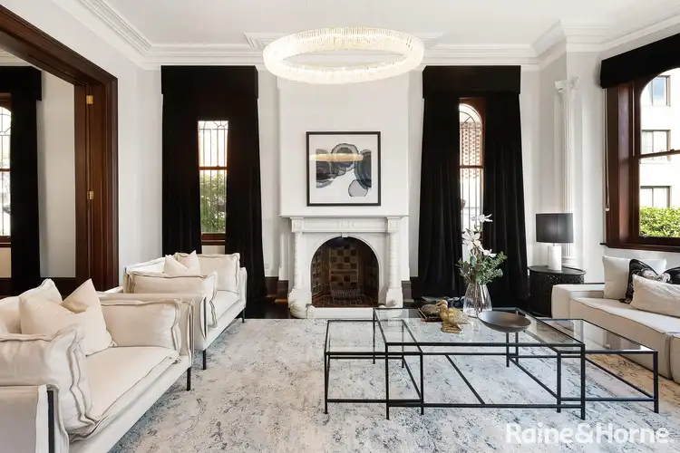 Fourth view of Homely apartment listing, 1/49 Upper Pitt Street, Kirribilli NSW 2061