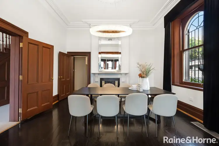 Sixth view of Homely apartment listing, 1/49 Upper Pitt Street, Kirribilli NSW 2061