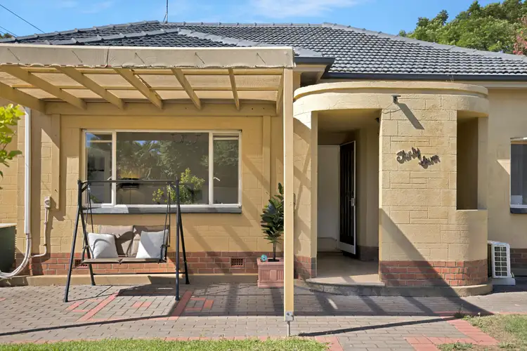 Third view of Homely house listing, 37 Scotia street, West Croydon SA 5008