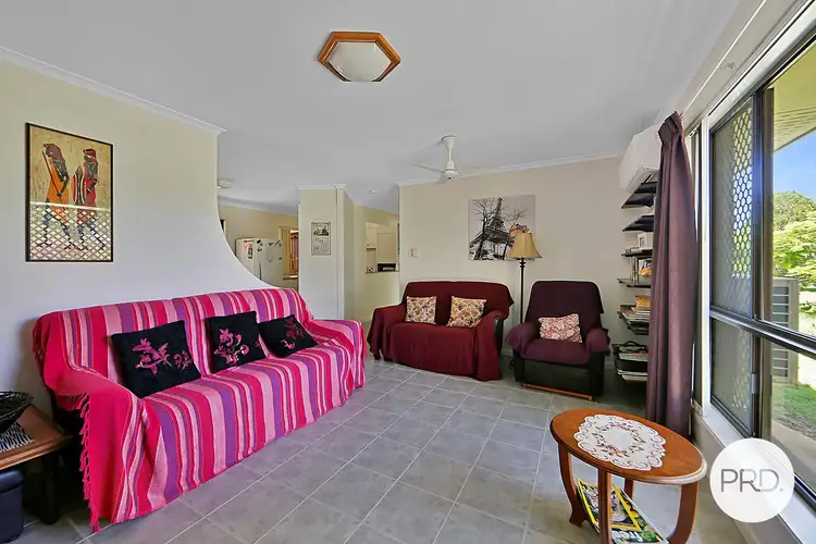 Sixth view of Homely house listing, 38 Hawkins Drive, Bargara QLD 4670