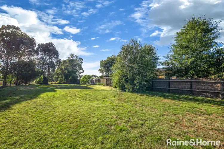 Fourth view of Homely land listing, 11 Mount Gisborne Road, Gisborne VIC 3437