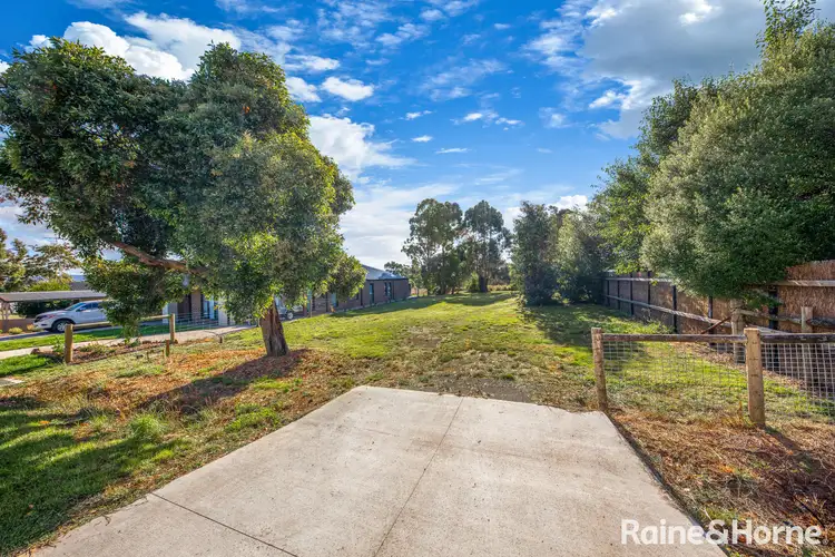 Fifth view of Homely land listing, 11 Mount Gisborne Road, Gisborne VIC 3437