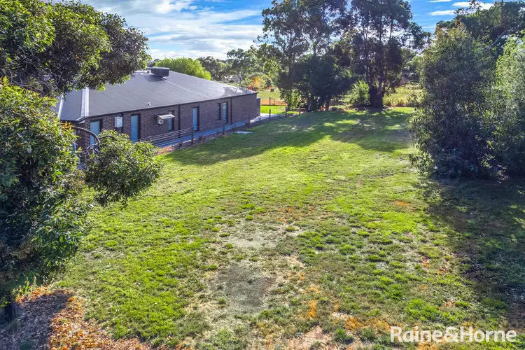 Sixth view of Homely land listing, 11 Mount Gisborne Road, Gisborne VIC 3437