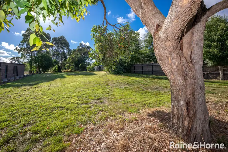 Seventh view of Homely land listing, 11 Mount Gisborne Road, Gisborne VIC 3437