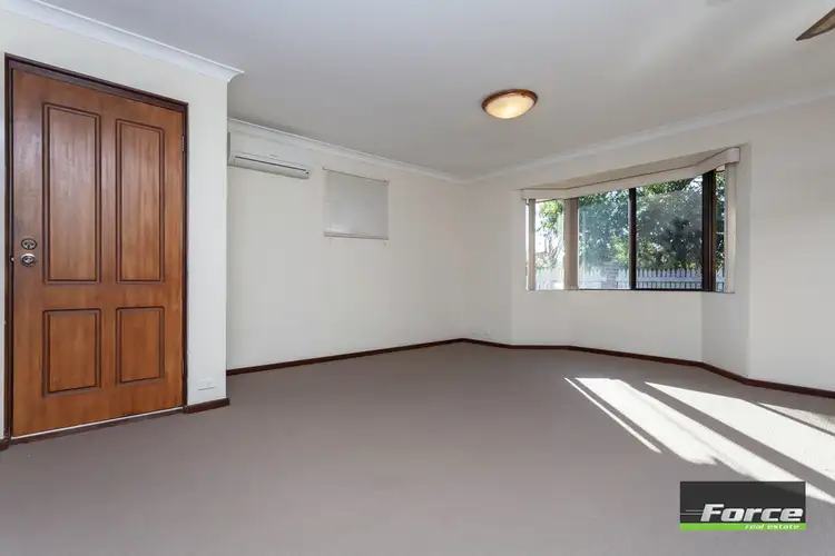 Sixth view of Homely house listing, 30 Cricklewood Way, Carine WA 6020