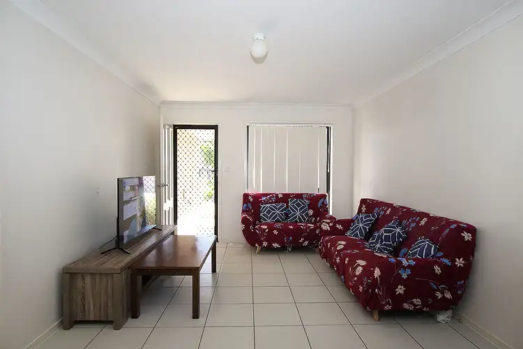 Fourth view of Homely townhouse listing, 34/56 Sophie Place, Doolandella QLD 4077