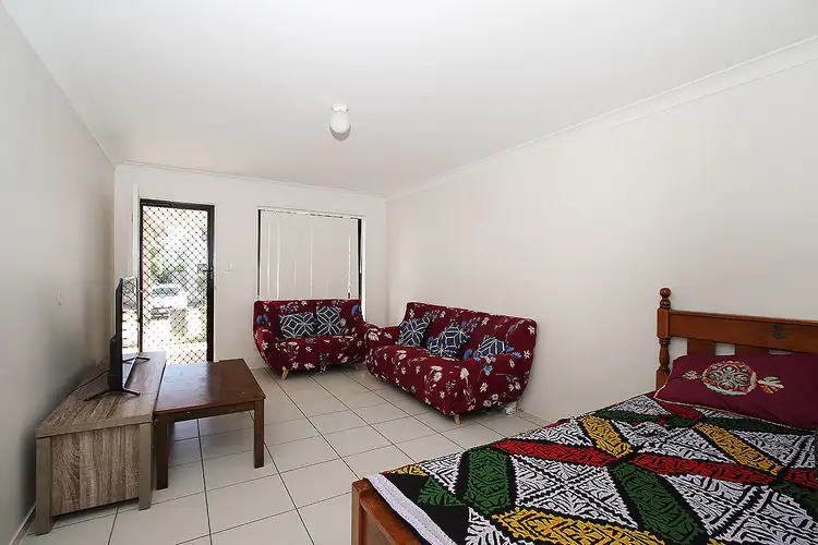 Fifth view of Homely townhouse listing, 34/56 Sophie Place, Doolandella QLD 4077