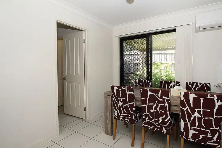 Sixth view of Homely townhouse listing, 34/56 Sophie Place, Doolandella QLD 4077