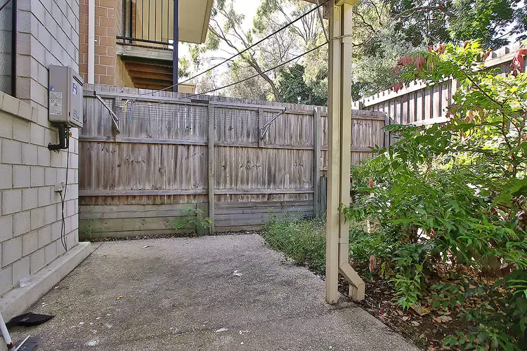 Seventh view of Homely townhouse listing, 34/56 Sophie Place, Doolandella QLD 4077