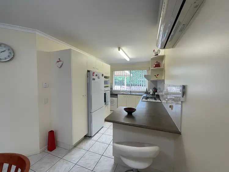 Sixth view of Homely villa listing, 59/735 Trouts Road, Aspley QLD 4034