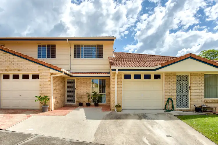 131/14 Everest Street, Warner QLD 4500