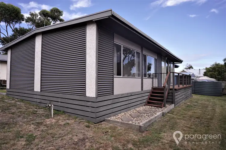 Main view of Homely house listing, 75 Seaview Drive, Walkerville VIC 3956