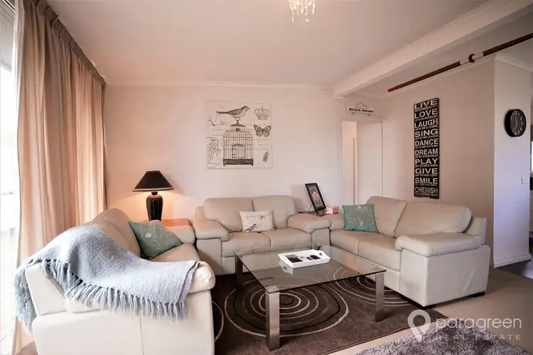 Second view of Homely house listing, 75 Seaview Drive, Walkerville VIC 3956