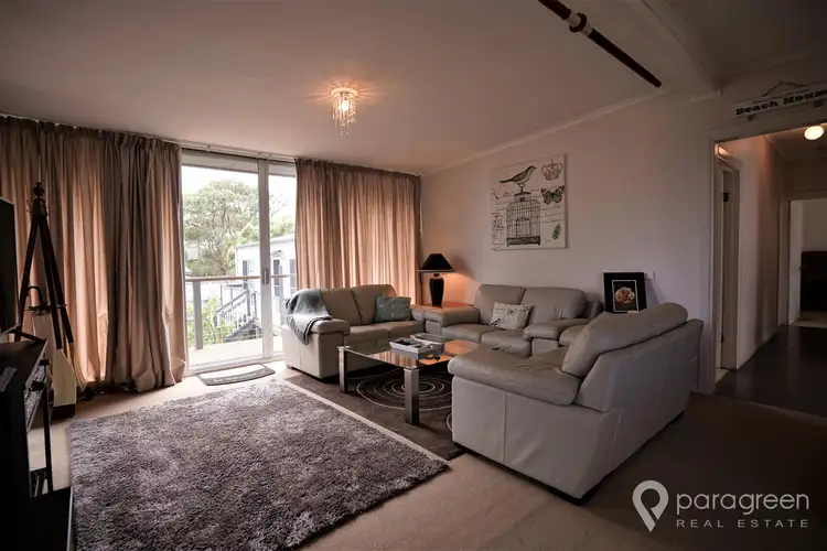 Third view of Homely house listing, 75 Seaview Drive, Walkerville VIC 3956