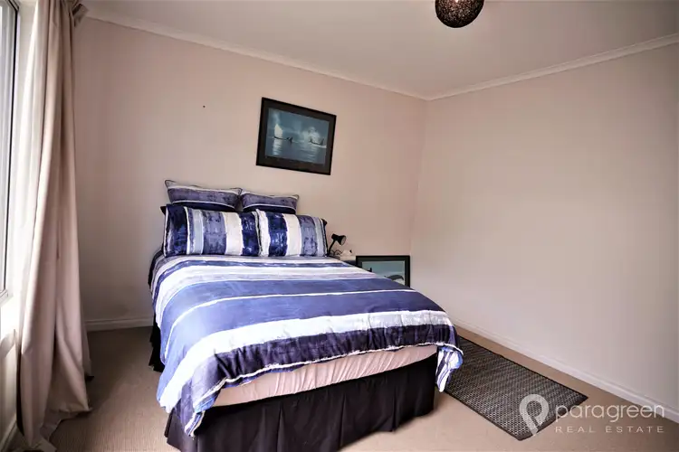 Fourth view of Homely house listing, 75 Seaview Drive, Walkerville VIC 3956