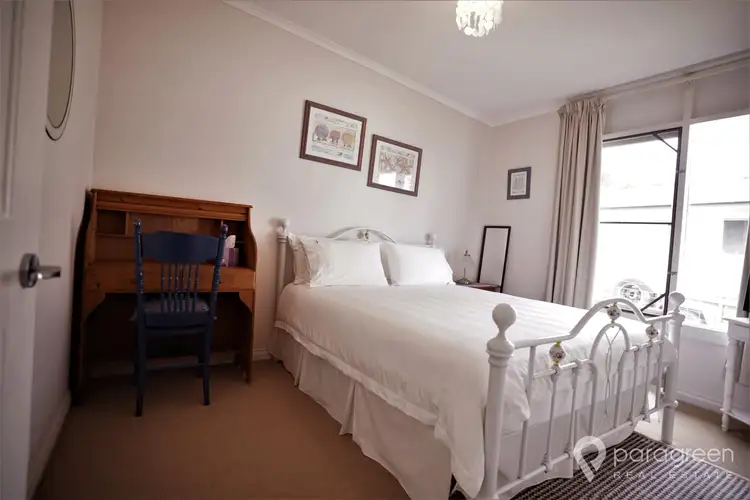 Fifth view of Homely house listing, 75 Seaview Drive, Walkerville VIC 3956