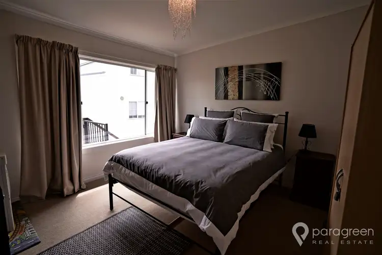 Sixth view of Homely house listing, 75 Seaview Drive, Walkerville VIC 3956