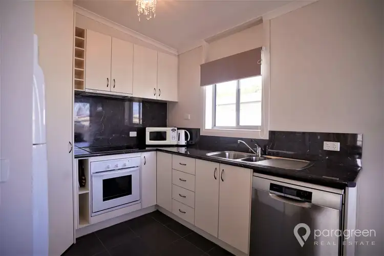 Seventh view of Homely house listing, 75 Seaview Drive, Walkerville VIC 3956