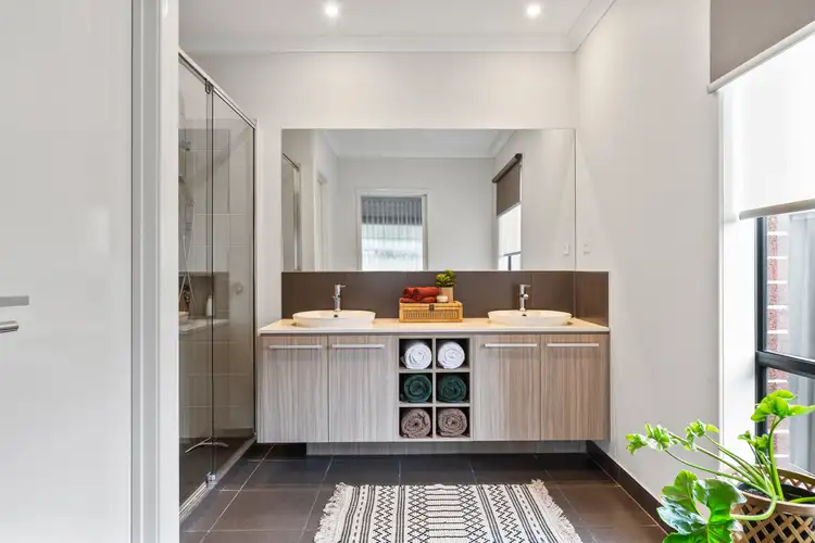 Third view of Homely house listing, 59 Elmslie Drive, Cranbourne East VIC 3977
