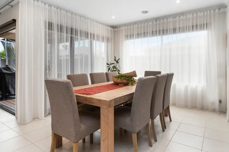 Seventh view of Homely house listing, 59 Elmslie Drive, Cranbourne East VIC 3977