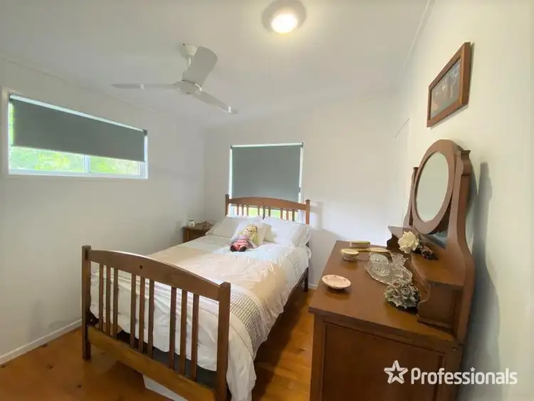Seventh view of Homely house listing, 5 Ocean Court, Moore Park Beach QLD 4670