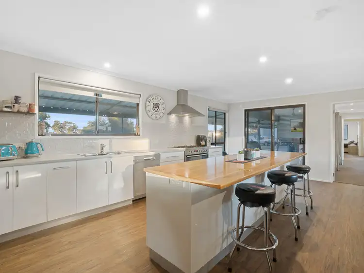 Third view of Homely rural property listing, 2/42 Muller Road, Echuca VIC 3564