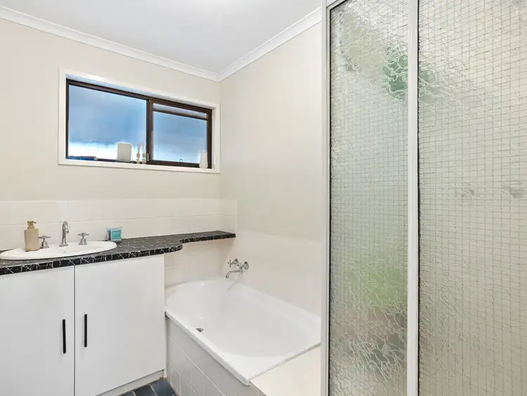 Sixth view of Homely rural property listing, 2/42 Muller Road, Echuca VIC 3564