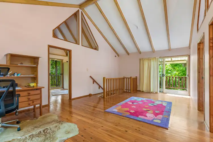 Third view of Homely house listing, 37 Reserve Street, Pomona QLD 4568