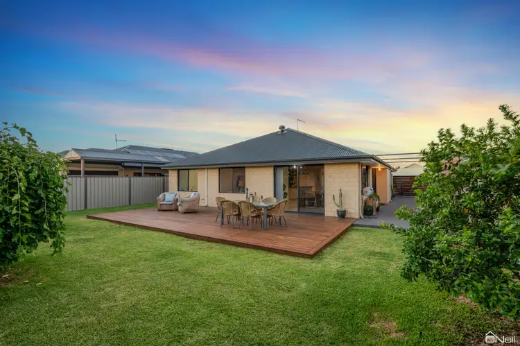 Second view of Homely house listing, 16 Banker Street, Byford WA 6122