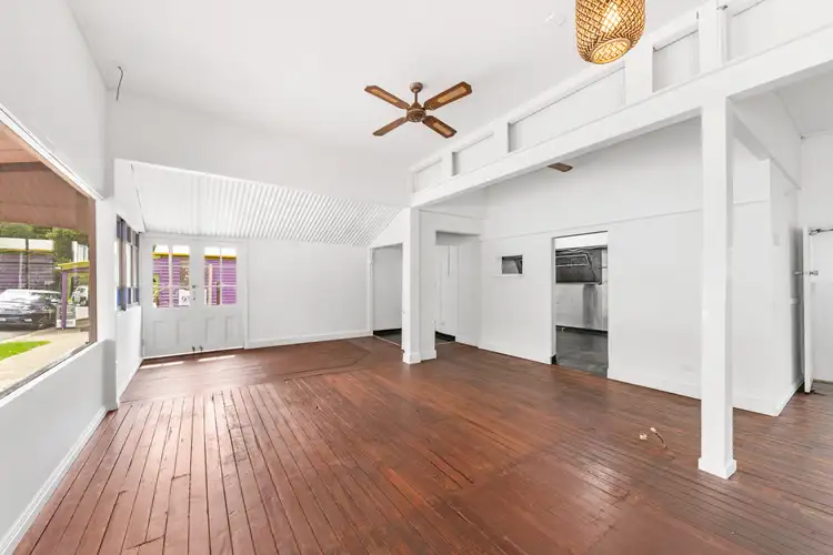 Third view of Homely house listing, 43 Main Street, Tamborine Mountain QLD 4272