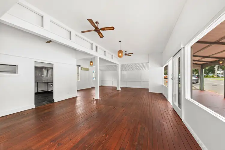 Fourth view of Homely house listing, 43 Main Street, Tamborine Mountain QLD 4272