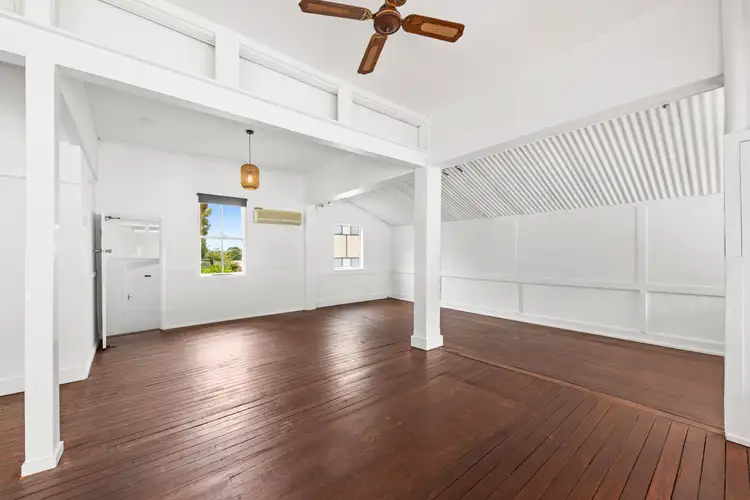 Fifth view of Homely house listing, 43 Main Street, Tamborine Mountain QLD 4272