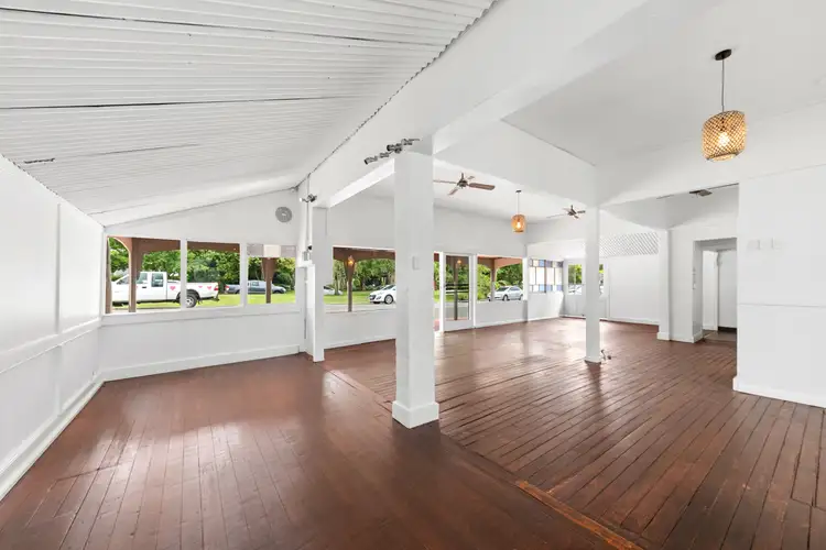 Sixth view of Homely house listing, 43 Main Street, Tamborine Mountain QLD 4272