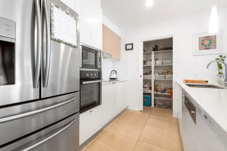 Fifth view of Homely unit listing, 5/15 Saltair Street, Kings Beach QLD 4551