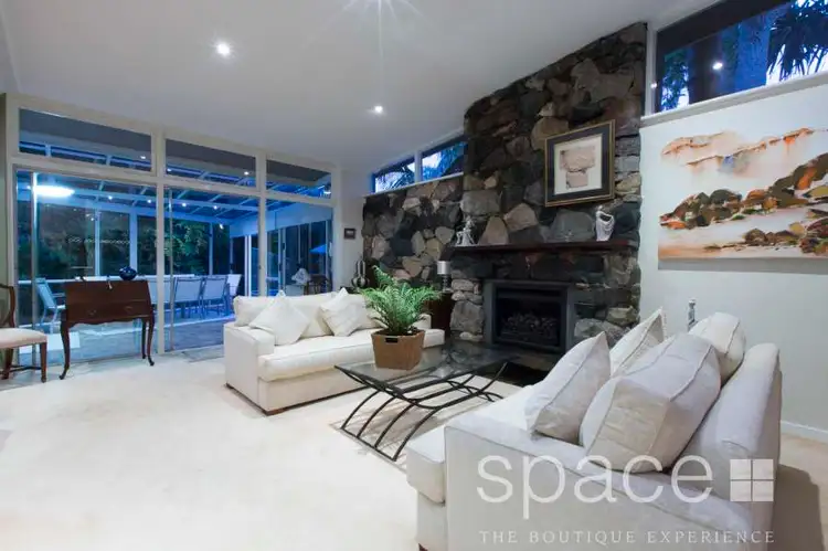 Third view of Homely house listing, 9 Camborne Avenue, City Beach WA 6015