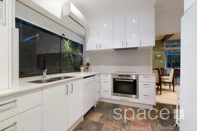 Fourth view of Homely house listing, 9 Camborne Avenue, City Beach WA 6015