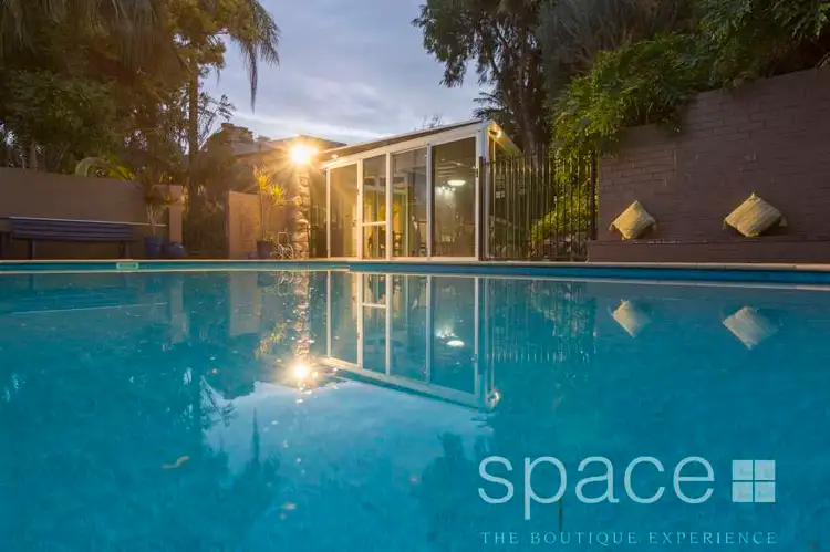 Fifth view of Homely house listing, 9 Camborne Avenue, City Beach WA 6015
