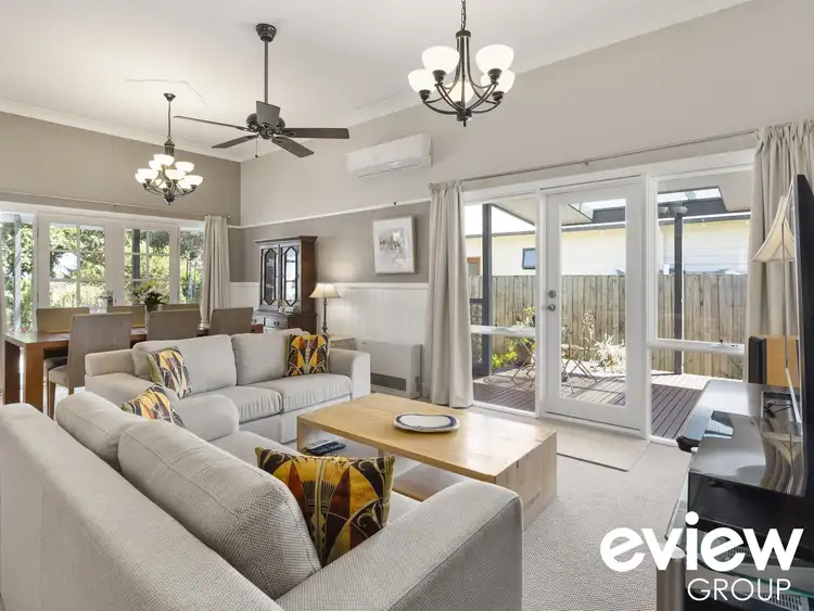 Third view of Homely house listing, 9 Morey Street, North Wonthaggi VIC 3995