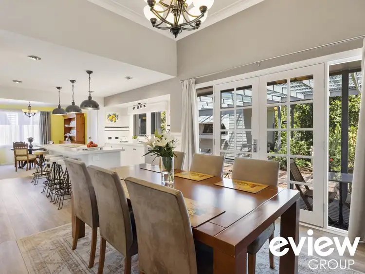 Fourth view of Homely house listing, 9 Morey Street, North Wonthaggi VIC 3995