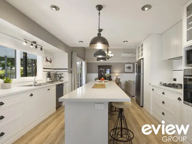 Fifth view of Homely house listing, 9 Morey Street, North Wonthaggi VIC 3995