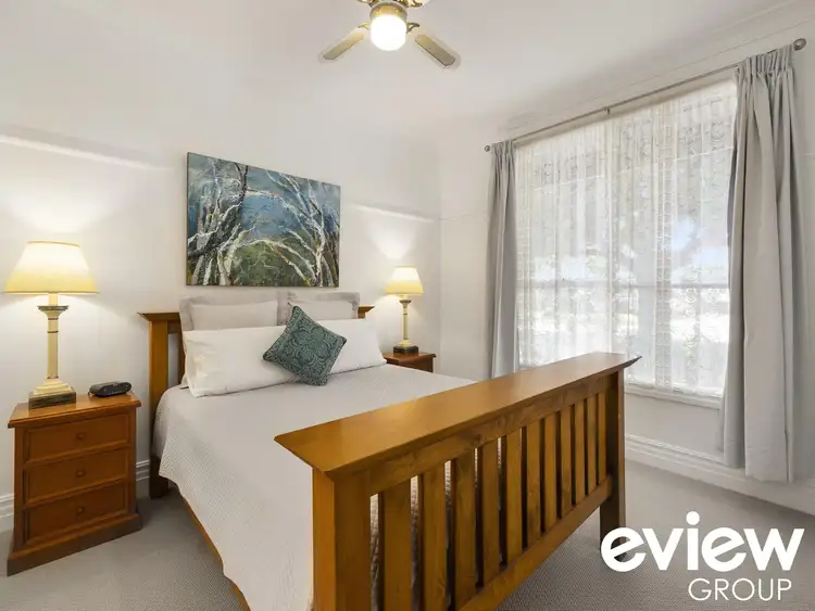 Sixth view of Homely house listing, 9 Morey Street, North Wonthaggi VIC 3995